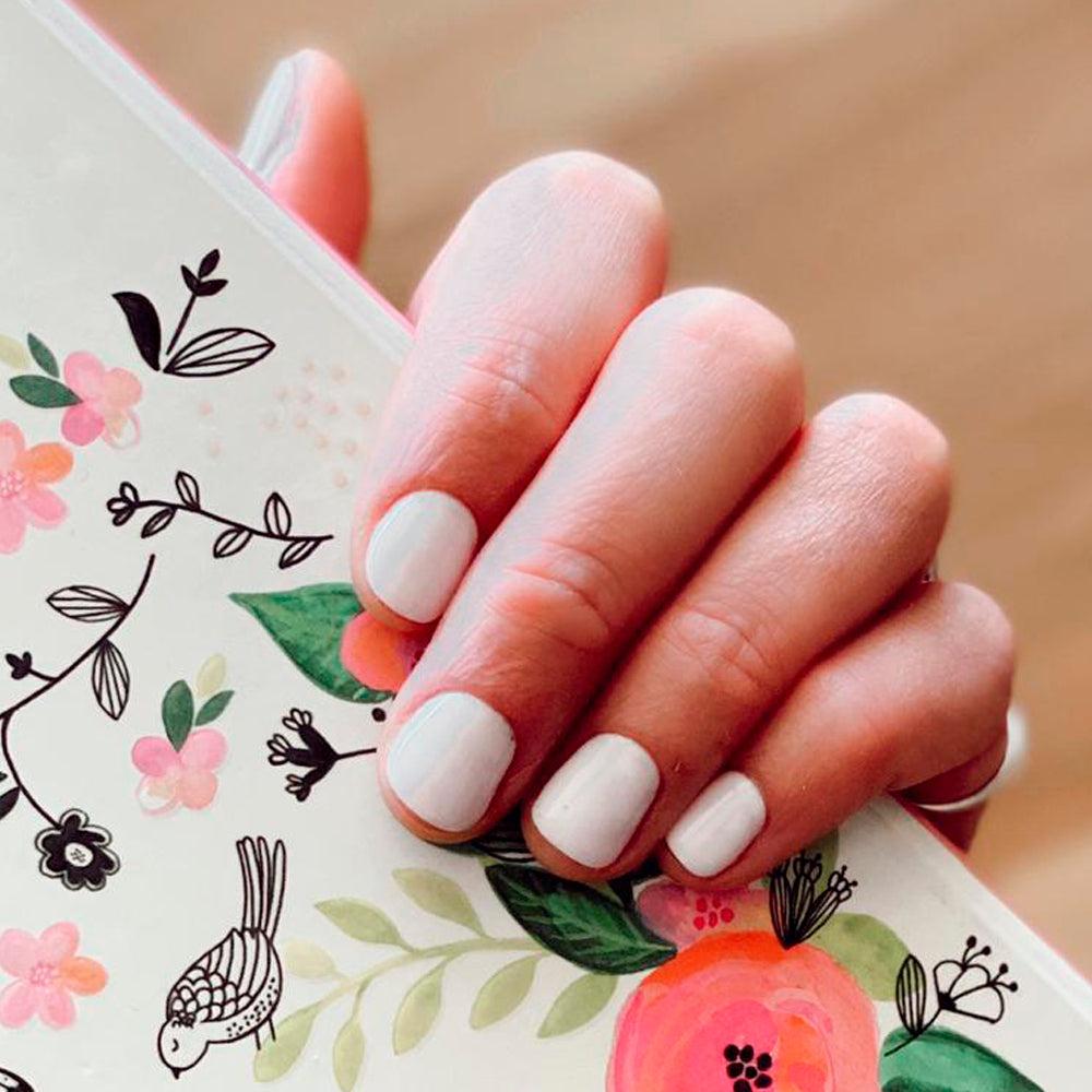 Gift Card Manos Permanentes