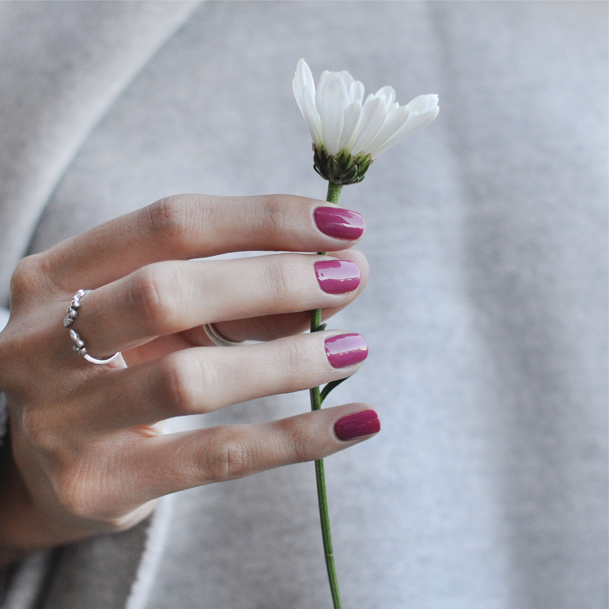 Gift Card Manos Tradicionales