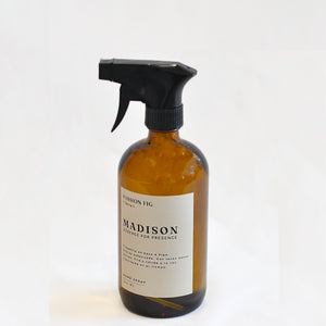 Home Spray - Passion Fig