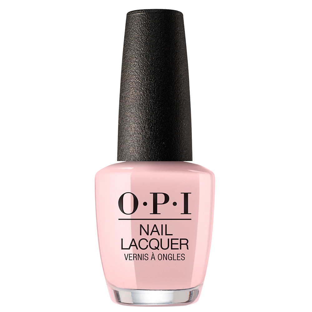 ESMALTE OPI OPI-NLA60 DONT BOSSA NOVA 15ML